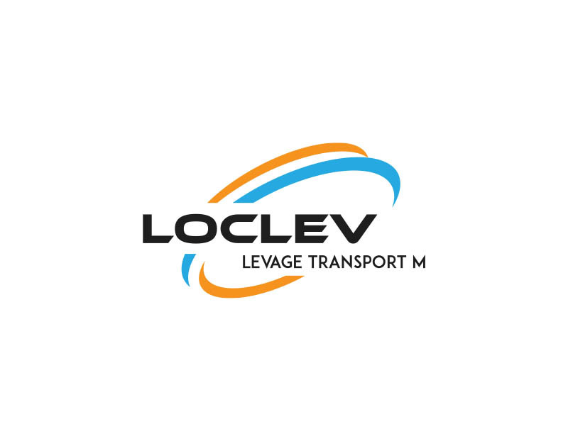 Entreprise de transports spéciaux pour convoi exceptionnel Versailles Yvelines 78