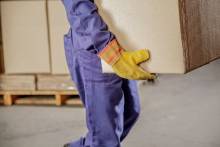 Nos prestations sur le secteur de Cergy-Pontoise Val-d'Oise 95