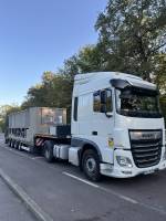 Nos prestations sur le secteur de Paris 75 Île-de-France