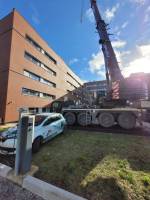 Nos prestations sur le secteur de Versailles Yvelines 78