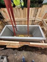 Notre zone d'activité pour ce service À louer grue industrielle pour manutention et levage