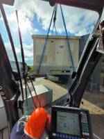 Nos prestations sur le secteur de Cergy-Pontoise Val-d'Oise 95