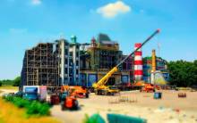 Nos prestations sur le secteur de Paris 75 Île-de-France