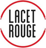 Magasin de chaussures Lacet rouge à Paris en Ile de France