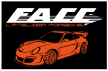 Spécialiste rénovation moteur Porsche Conflans Saint Honorine dans les Yvelines FACC Auto