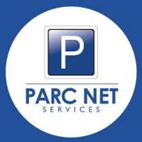 Loueur de balayeuses de voiries Mery sur Oise dans le Val d'Oise Parcnet Services